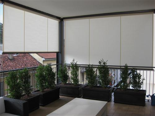 tendesole (18).JPG